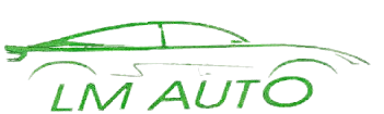 LM AUTO GAGNY